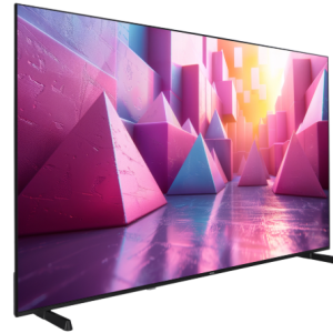 Vestel 75UA9740 75'' 189 Ekran 4K Smart Android TV